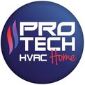 Pro-Tech HVAC Home