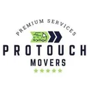 Pro Touch Movers