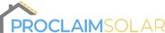 Proclaim Solar