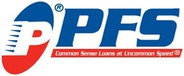Professional Financial Services Professional Financial Services