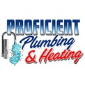 Proficient Plumbing & Heating Proficient Plumbing & Heating