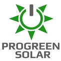 ProGreen Solar