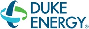Duke Energy of the Carolinas Duke Energy of the Carolinas
