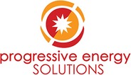 Progressive Energy Solutions