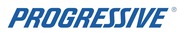 Progressive Auto Insurance logo