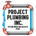 Project Plumbing Project Plumbing