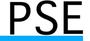 Project Solar Energy