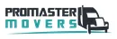 ProMaster Movers