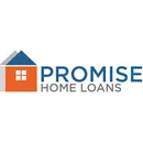 Promise Home Loans Reverse Mortgage