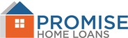 Promise Home Loans
