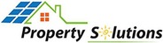 Property Solutions