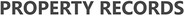 PropertyRec.com