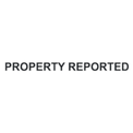 PropertyReported.com Reviews image