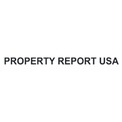 PropertyReportUSA.com