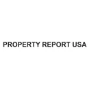 PropertyReportUSA.com