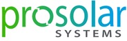 Prosolar Systems