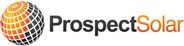 Prospect Solar