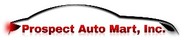 Prospect Auto Mart Prospect Auto Mart