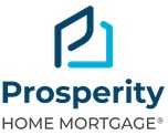Prosperity Home Mortgage brand logo
