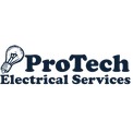 Protech Electrical Services Protech Electrical Services