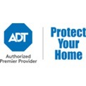 Protect Your Home