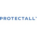 PROTECTALL PROTECTALL