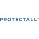 PROTECTALL