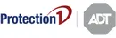 Protection 1 Home Automation
