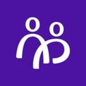 Protective Asset Protection brand logo