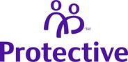 Protective Life Insurance