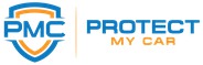 Protect My Car