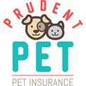 Prudent Pet Insurance logo