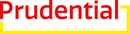 Prudential Heating & Air Conditioning brand logo