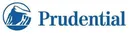 Prudential Disability Insurance