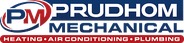 Prudhom Mechanical