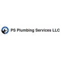 PS Plumbing Services PS Plumbing Services