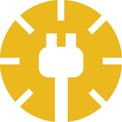 PTS Solar