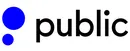 Public