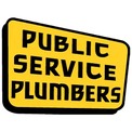 Public Service Plumbers Public Service Plumbers