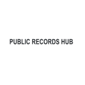 PublicRecordsHub.com Reviews image