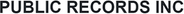 PublicRecordsInc.com Reviews image