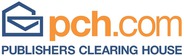 Publishers Clearing House