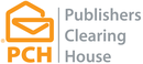 Top 1,631 Reviews and Complaints about Publishers Clearing ...