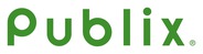Publix Pharmacy