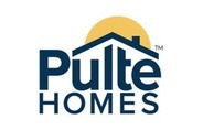 Pulte Homes