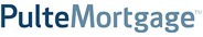 Pulte Mortgage