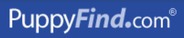 Puppyfind.com logo