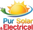 Pur Solar & Electrical