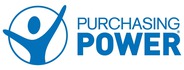 PurchasingPower.com logo