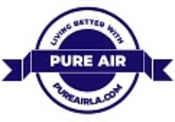 Pure AIR LA HVAC contractor